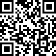 QRコード https://mirunuku.net/?cid=voss00127