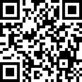 QRコード https://mirunuku.net/?cid=voss00128