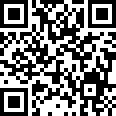 QRコード https://mirunuku.net/?cid=voss00129