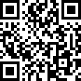 QRコード https://mirunuku.net/?cid=voss00130