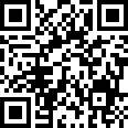 QRコード https://mirunuku.net/?cid=voss00131