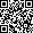 QRコード https://mirunuku.net/?cid=voss00132