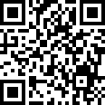 QRコード https://mirunuku.net/?cid=voss00133