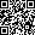 QRコード https://mirunuku.net/?cid=voss00134