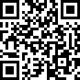 QRコード https://mirunuku.net/?cid=voss00136