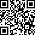 QRコード https://mirunuku.net/?cid=voss00137