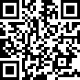 QRコード https://mirunuku.net/?cid=voss00138