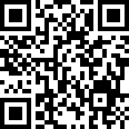 QRコード https://mirunuku.net/?cid=voss00139