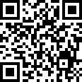 QRコード https://mirunuku.net/?cid=voss00140