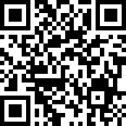 QRコード https://mirunuku.net/?cid=voss00141