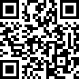 QRコード https://mirunuku.net/?cid=voss00143
