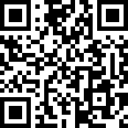QRコード https://mirunuku.net/?cid=voss00144
