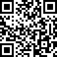 QRコード https://mirunuku.net/?cid=voss00145