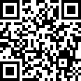 QRコード https://mirunuku.net/?cid=voss00146