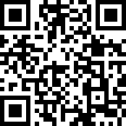 QRコード https://mirunuku.net/?cid=voss00147