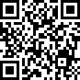QRコード https://mirunuku.net/?cid=voss00148