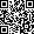 QRコード https://mirunuku.net/?cid=voss00149
