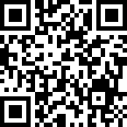 QRコード https://mirunuku.net/?cid=voss00151