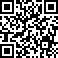 QRコード https://mirunuku.net/?cid=voss00152
