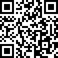 QRコード https://mirunuku.net/?cid=voss00153