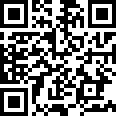 QRコード https://mirunuku.net/?cid=voss00154
