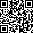 QRコード https://mirunuku.net/?cid=voss00155