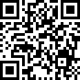 QRコード https://mirunuku.net/?cid=voss00156