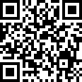 QRコード https://mirunuku.net/?cid=voss00157