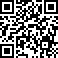QRコード https://mirunuku.net/?cid=voss00158