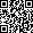 QRコード https://mirunuku.net/?cid=voss00159