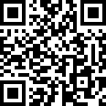 QRコード https://mirunuku.net/?cid=voss00161