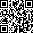 QRコード https://mirunuku.net/?cid=voss00162