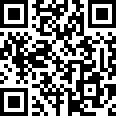 QRコード https://mirunuku.net/?cid=voss00163