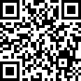 QRコード https://mirunuku.net/?cid=voss00164