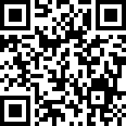 QRコード https://mirunuku.net/?cid=voss00167