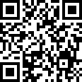 QRコード https://mirunuku.net/?cid=voss00168