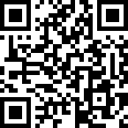 QRコード https://mirunuku.net/?cid=voss00169