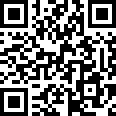 QRコード https://mirunuku.net/?cid=voss00170