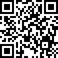 QRコード https://mirunuku.net/?cid=voss00173