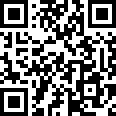 QRコード https://mirunuku.net/?cid=voss00175