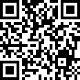 QRコード https://mirunuku.net/?cid=voss00176