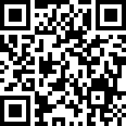 QRコード https://mirunuku.net/?cid=voss00177