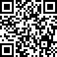 QRコード https://mirunuku.net/?cid=voss00178