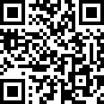 QRコード https://mirunuku.net/?cid=voss00180