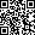 QRコード https://mirunuku.net/?cid=voss00181