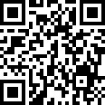 QRコード https://mirunuku.net/?cid=voss00183