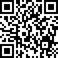 QRコード https://mirunuku.net/?cid=voss00184