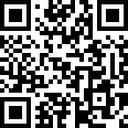 QRコード https://mirunuku.net/?cid=voss00185