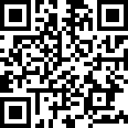 QRコード https://mirunuku.net/?cid=voss00186