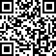 QRコード https://mirunuku.net/?cid=voss00188